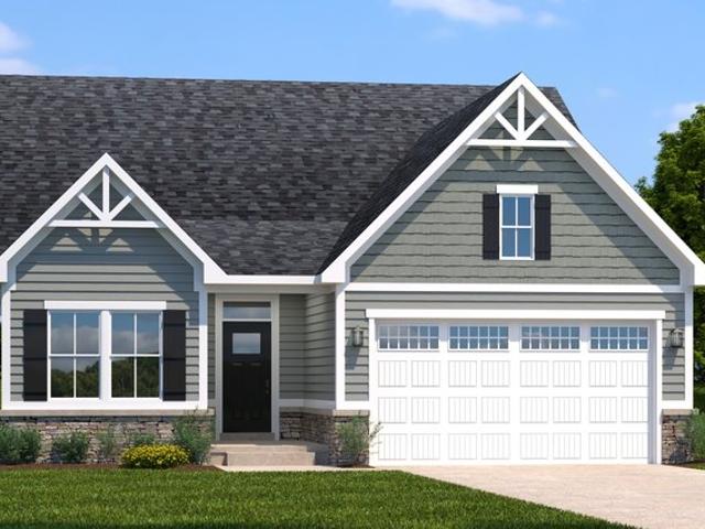 House for sale in Selbyville, Sussex County