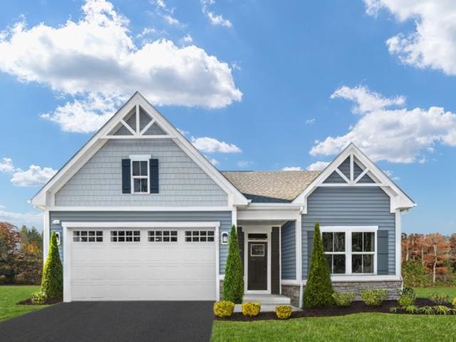 House for sale in Cumberland, Pennsylvania