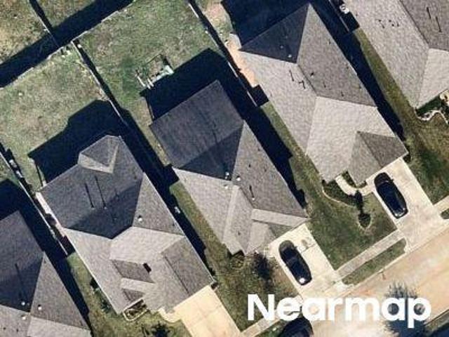 House for sale in Harris, Texas