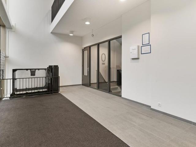 Appartement te huur in Alkmaar