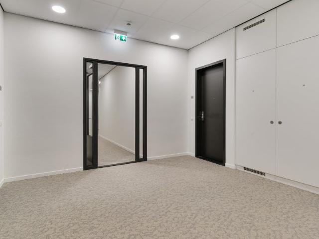 Appartement te huur in Alkmaar, Noord Holland