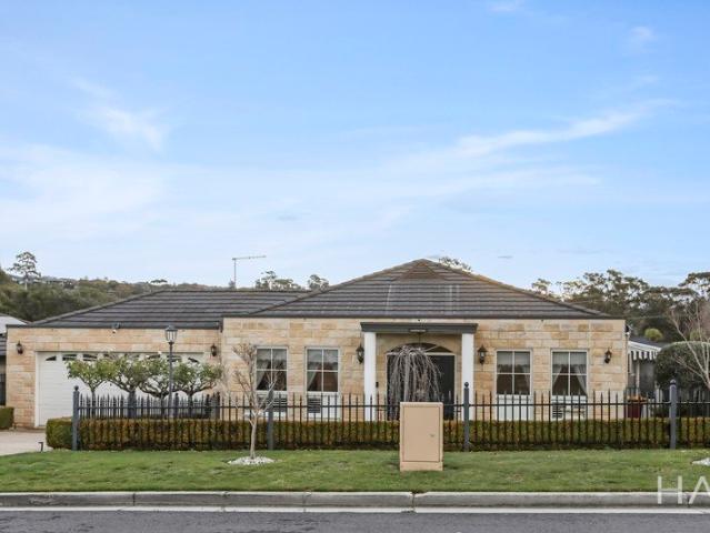 House for sale in Launceston, Tasmania
