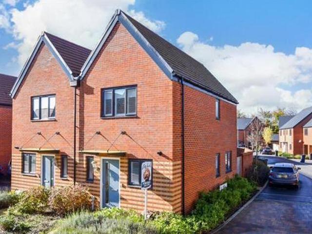 House for sale in City of London, Greater London