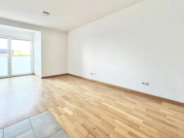 Apartment mieten in Großjedlersdorf, Wien