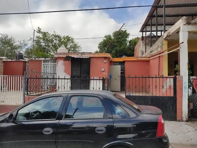 Casa en venta en Autlán De Navarro, Jalisco