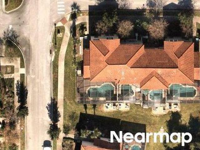 Townhouse for sale in Kissimmee, Florida