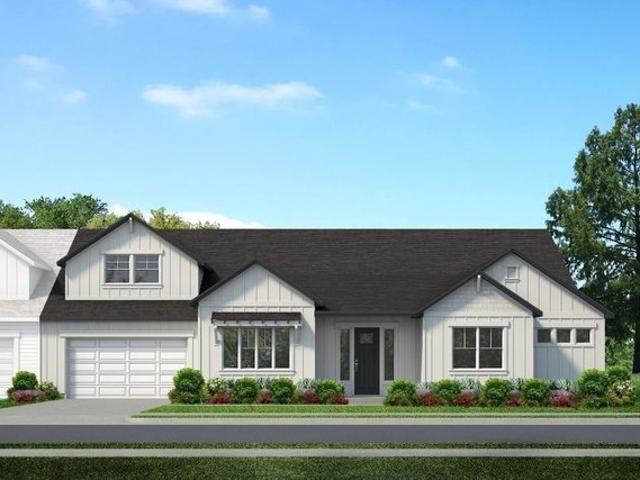 House for sale in Mapleton, Illinois