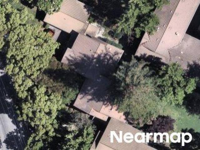 Condo for sale in Los Gatos, California