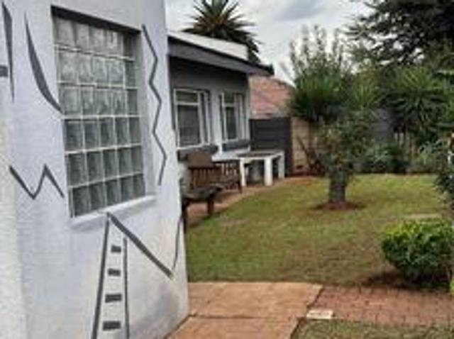 House for sale in Ekurhuleni, Gauteng