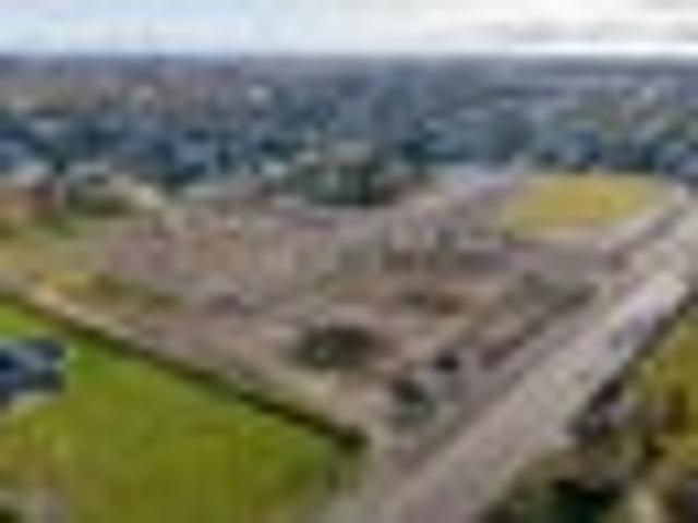 Land for sale in Hakatere, Canterbury