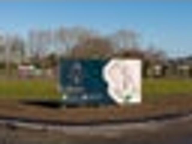 Land for sale in Hakatere, Canterbury