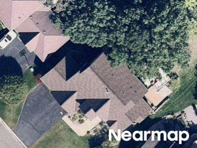 House for sale in Inver Grove Heights, Minnesota