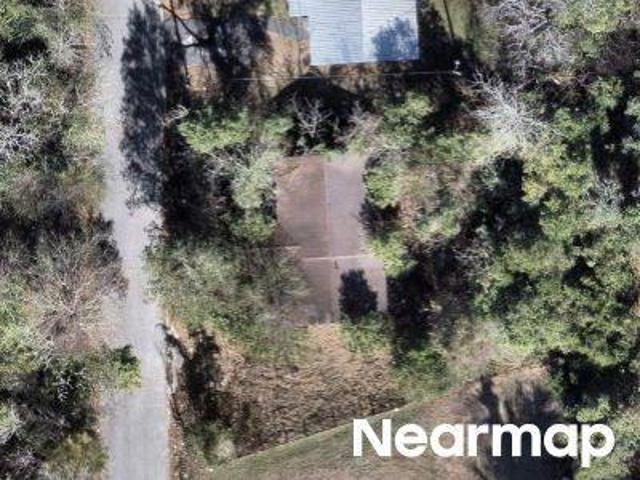 House for sale in Macon, Georgia