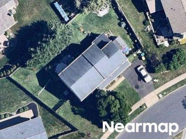 House for sale in Bucks, Pennsylvania