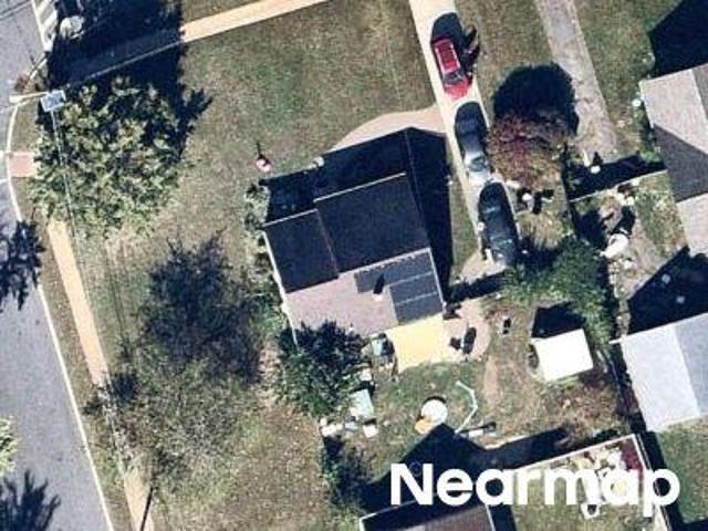 House for sale in Barrington, New Jersey