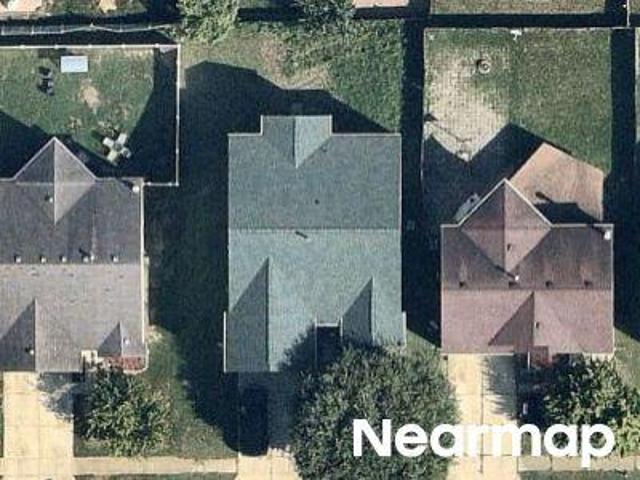 House for sale in Plainfield, Hendricks County