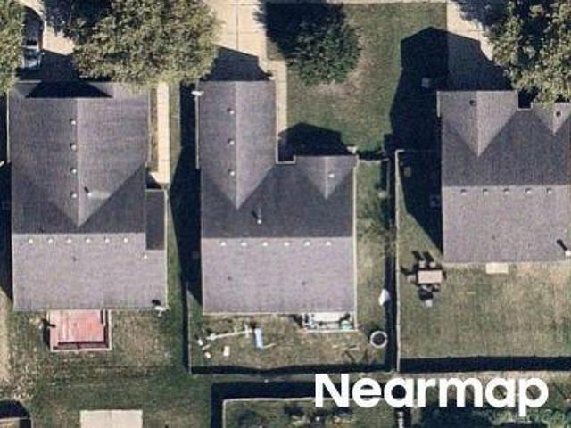 House for sale in Plainfield, Hendricks County
