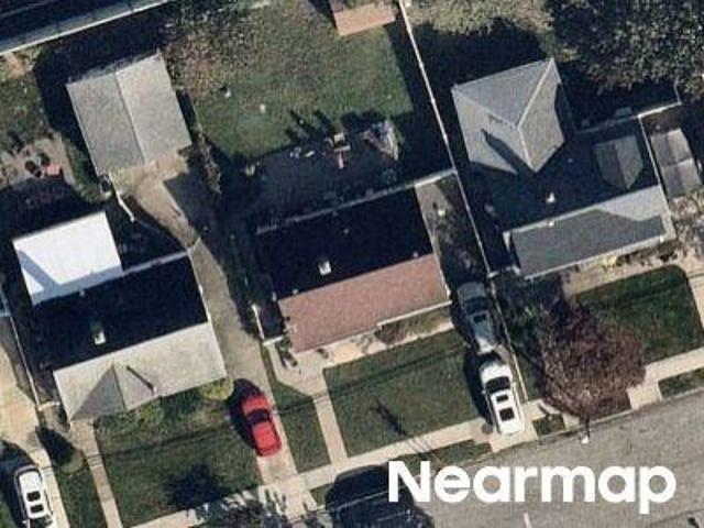 House for sale in Nassau, New York