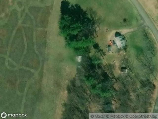 House for sale in Pennsylvania