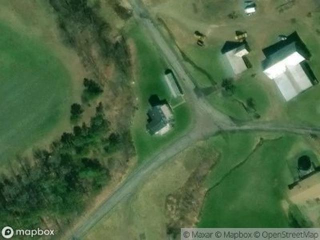 House for sale in Pennsylvania