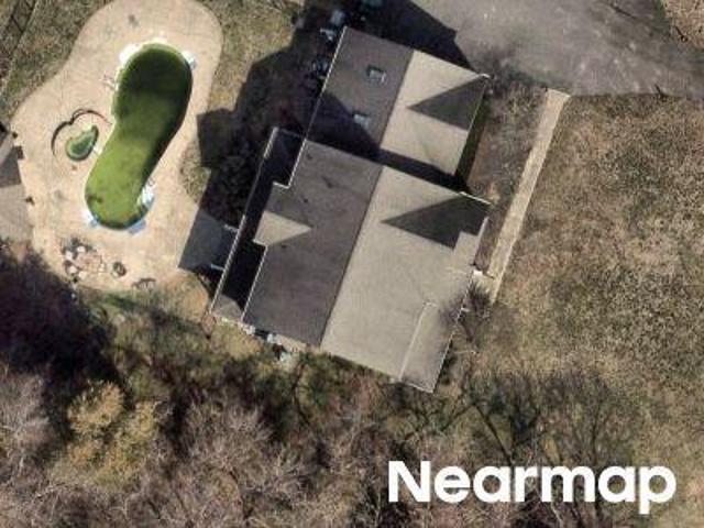 Property for sale in Winslow Township, Camden County