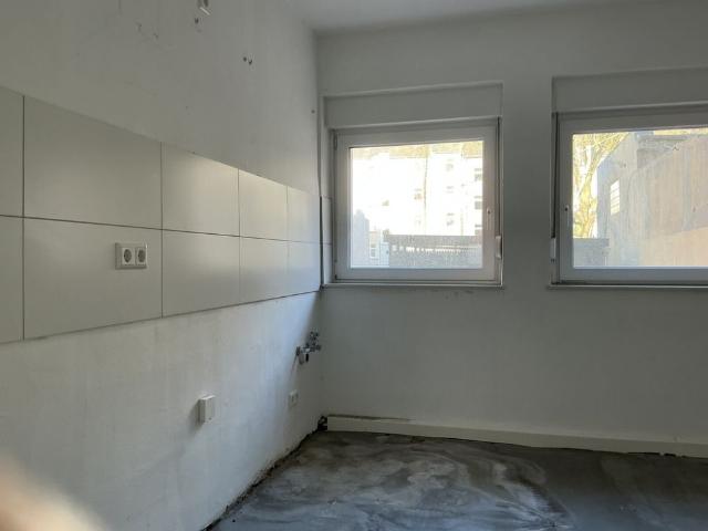 Apartment mieten in Borsigplatz, Dortmund