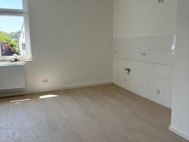 Apartment mieten in Heckinghausen, Wuppertal