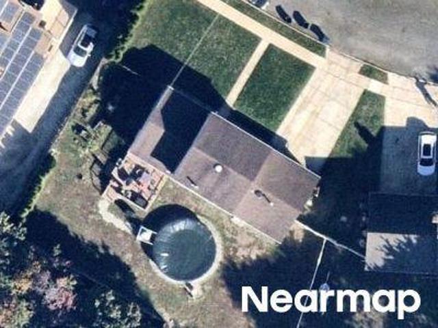 House for sale in Williamstown, New Jersey