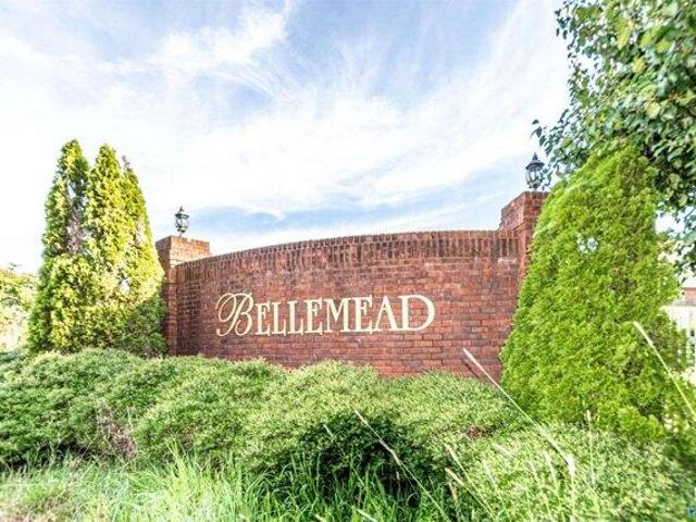 Land for sale in Albertville, Alabama