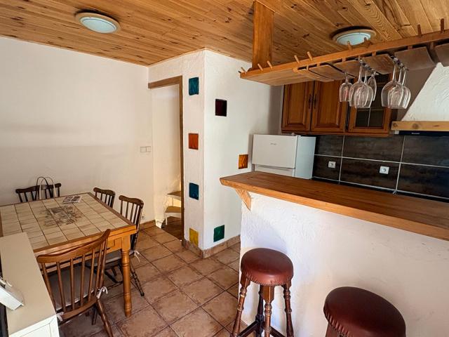 Maison location à Albertville