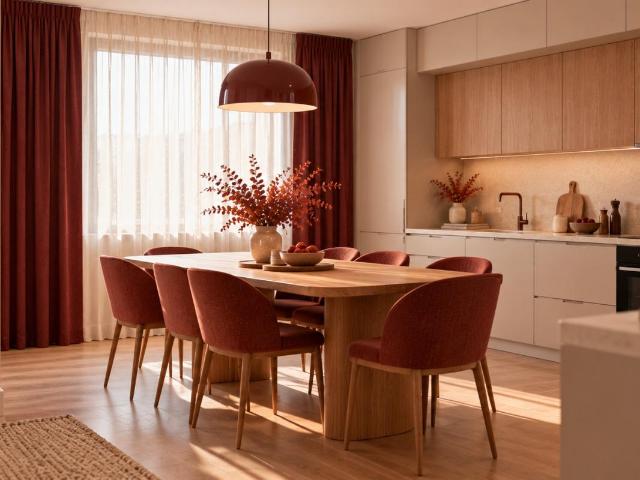 Appartement vente à Albertville, Savoie