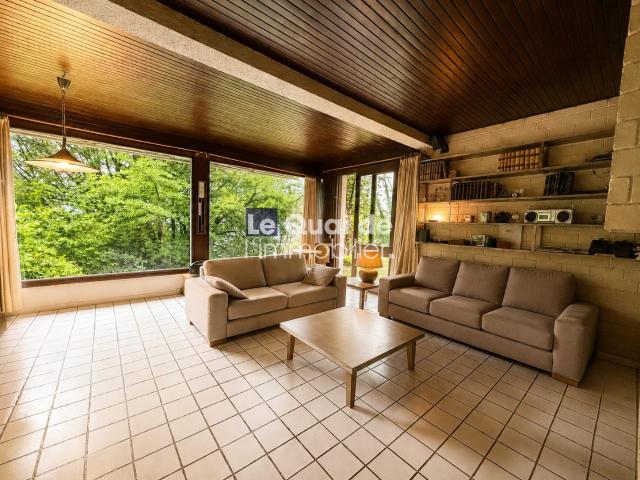Maison vente à Albertville