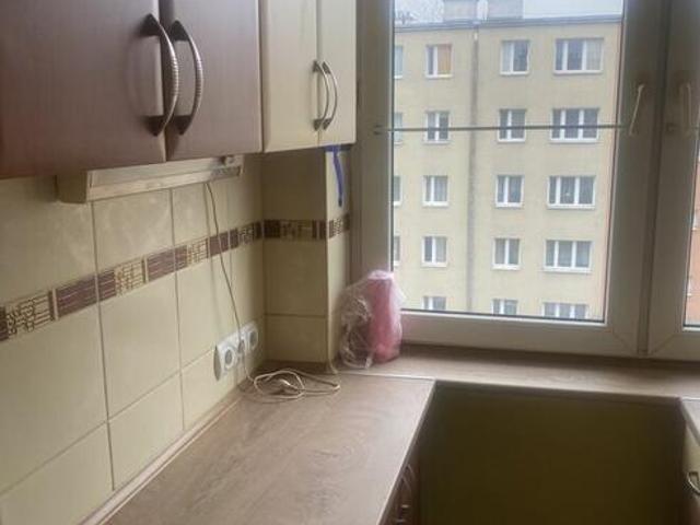 Mieszkanie do wynajęcia w Kraków, Małopolskie