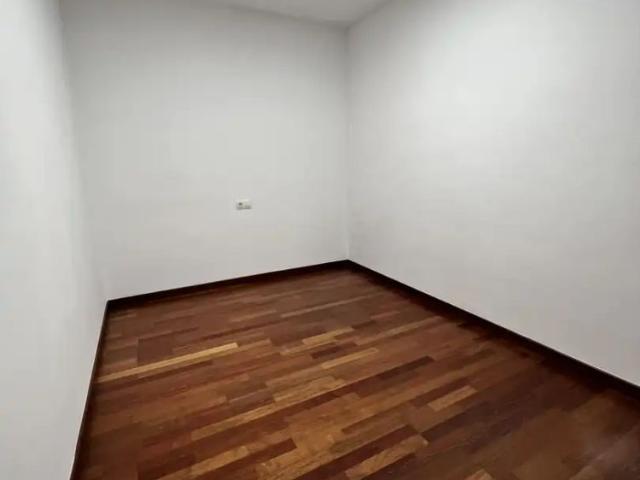 Apartamento en alquiler en Noguera, Catalunya