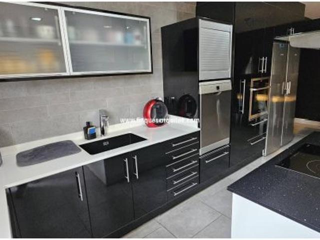 Casa en venta en Albesa