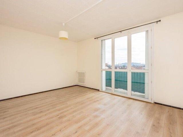 Appartement location à Le Lude, Albi
