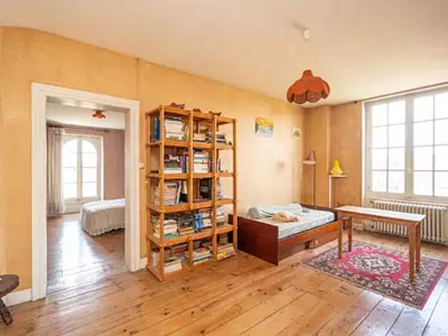Maison vente à Albi