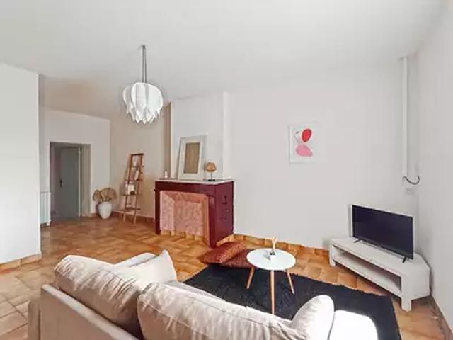 Maison vente à Albi