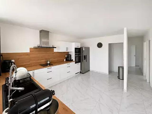 Maison vente à Albi