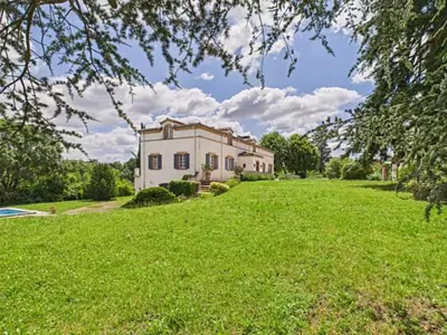 Maison vente à Albi