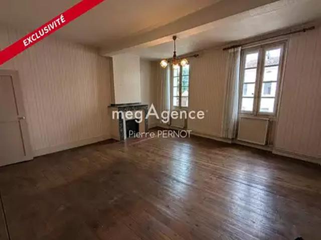 Maison vente à Albi