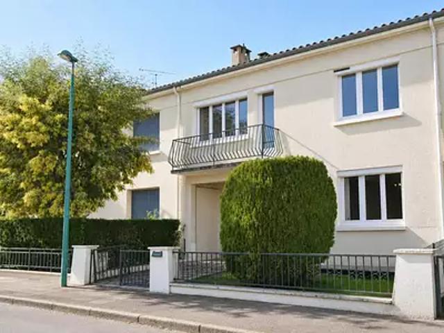 Maison vente à Albi