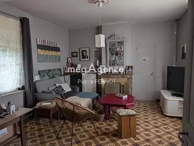 Maison vente à Albi