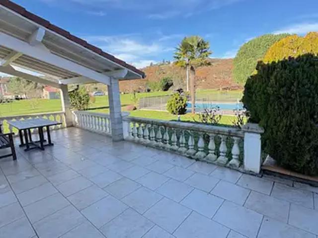 Maison vente à Albi