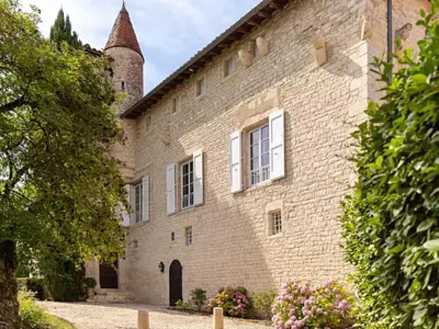 Maison vente à Albi