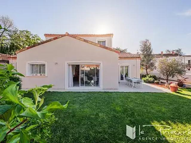 Maison vente à Albi