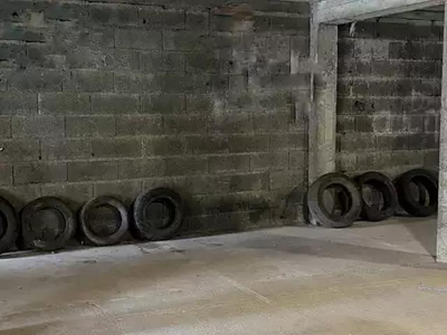 Garage vente à Albi