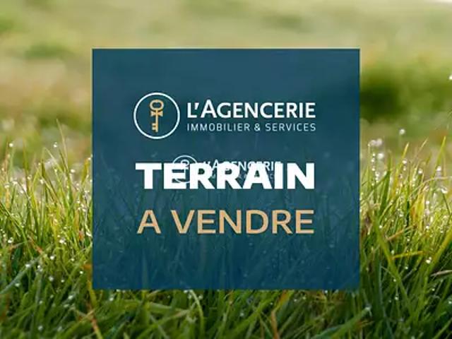 Terrain vente à Albi