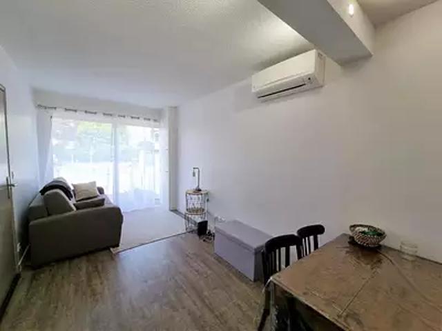 Appartement location à Albi
