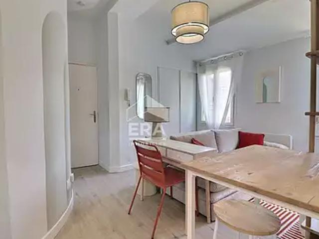 Appartement location à Albi